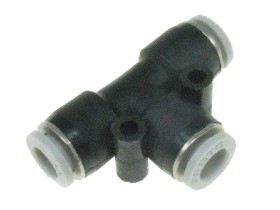 FESTO_QBT14TU