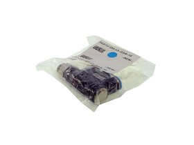 FESTO QSLV3-G3/8-10