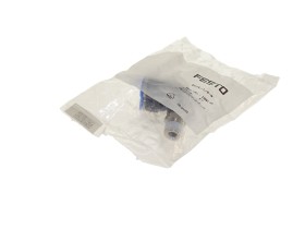 Item image for FESTO QSYL-1/4-8