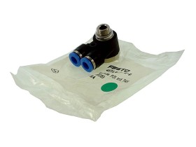 FESTO QSYLV-G1/8-6