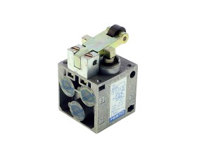 FESTO_R514B