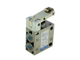 Item image for FESTO RO-3-1/4-B in condition NEW