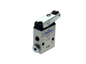 FESTO_RS318
