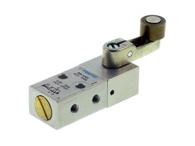 Item image for FESTO RW-3-M5 in condition NEW