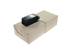 FESTO_SDE1D10G2MS6CP2M12
