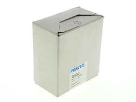 Immagine dell'articolo per FESTO SDE1-D10-G2-R14-C-P1-M12 nella condizione FS