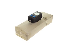 FESTO_SDE1D10G2R18CP1M8