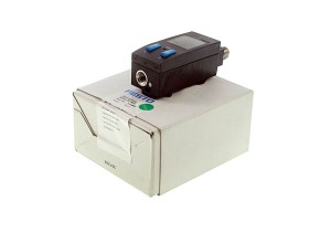 Item image for FESTO SDE1-D10-G2-W18-L-P1-M12