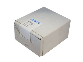 Item image for FESTO SDE1-D10-G2-W18-L-PU-M8 in condition FS