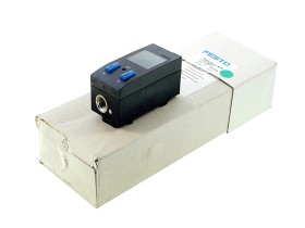 FESTO_SDE1D6G2W18LP1M8G