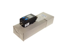 Item image for FESTO SDE1-V1-G2-W18-L-P2-M12