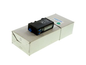 FESTO_SDE3V1SBHQ42PM8