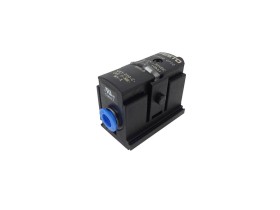 FESTO_SDE5D10CQ6EPM8W5X