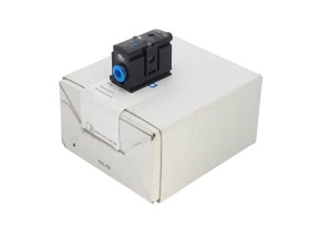 FESTO_SDE5D10O3Q6EPM8
