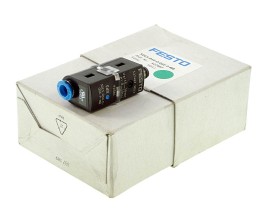 FESTO_SDE5D10OQ6EPM8