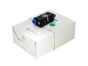 FESTO_SDE5D10Z01Q6PM8