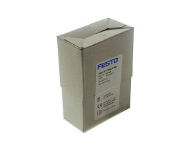 Item image for FESTO SDE5-V1-O-Q6E-P-M8 in condition FS