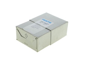Item image for FESTO SDE5-V1-O-Q6-P-M8 in condition FS