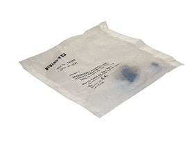 Item image for FESTO SEA-3GS-M8-S
