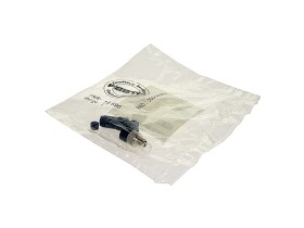 Item image for FESTO SEA-GS-M8