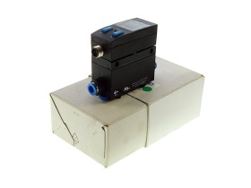 FESTO_SFAB200UHQ82SVM12