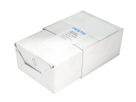 Item image for FESTO SFAB-200U-WQ8-2SV-M12 in condition FS