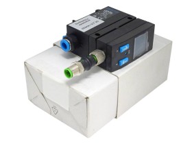 FESTO_SFAB200UWQ82SVM12