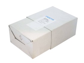 Item image for FESTO SFAB-50U-WQ6-2SA-M12 in condition FS