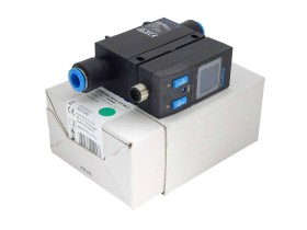 FESTO_SFAB600UWQ102SVM12