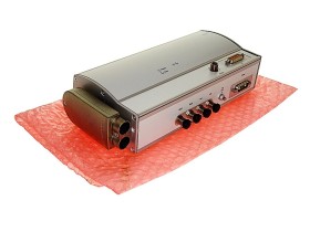 Item image for FESTO SFC-LACI-VD-10-E-H0-IO