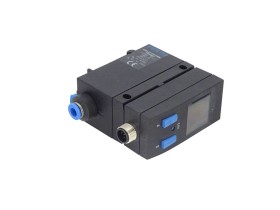 Item image for FESTO SFE1-LF-F10-HQ6-P2I-M12 in condition USED