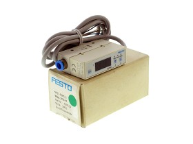 FESTO_SFE3F005LWQ62PBK1