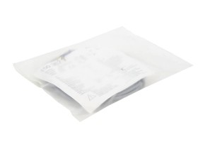 Immagine dell'articolo per FESTO SIEN-4B-PS-K-L nella condizione FS