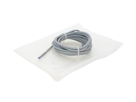 Item image for FESTO SIEN-4B-PS-K-L