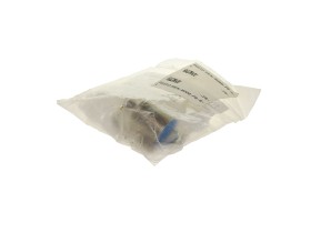 Immagine dell'articolo per FESTO SIEN-M30B-PS-S-L nella condizione FS