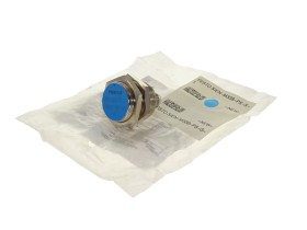 Item image for FESTO SIEN-M30B-PS-S-L
