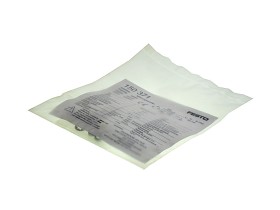 Item image for FESTO SIEN-M5B-PS-S-L in condition FS