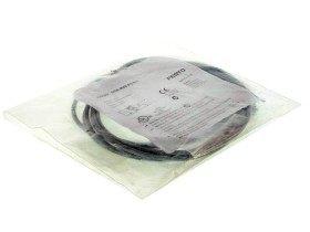 Item image for FESTO SIEN-M8B-PO-K-L in condition FS