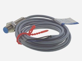 FESTO_SIENM8BPSSL