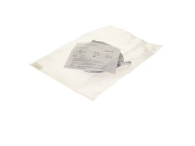 Item image for FESTO SIES-Q5B-PS-K-L