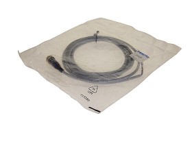 Item image for FESTO SIM-M12-3GD-2,5-PU