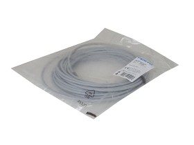Immagine dell'articolo per FESTO SIM-M8-3GD-10-PU nella condizione FS