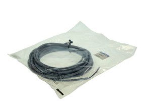 Immagine dell'articolo per FESTO SIM-M8-3GD-5-PU nella condizione FS