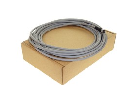 Item image for FESTO SIM-M8-3GD-5-PU