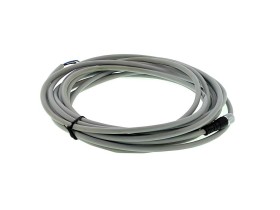 Immagine dell'articolo per FESTO SIM-M8-3GD-5-PU nella condizione USED