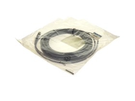 Item image for FESTO SIM-M8-4GD-5-PU