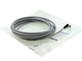 FESTO_SIMM84WD5PU