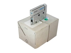 FESTO_SLF1010PA