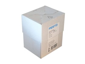 FESTO SLF-10-20-P-A