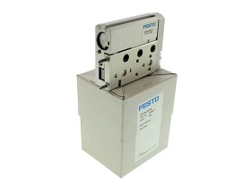 FESTO SLF-10-20-P-A